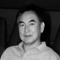欧美成人精品一级高清片